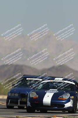 media/Oct-12-2025-Lucky Dog Racing (Sun) [[8adb5568ea]]/2-Second Stint/1-Turn 14/